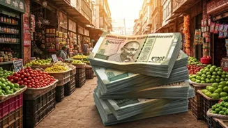 How Will GST Changes Affect Your Spending?