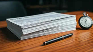 IIT JAM 2026: Your Guide to Registration