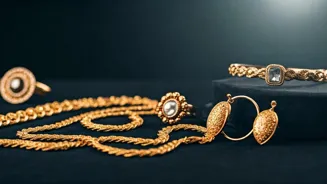 Start Your Online Jewelry Business in India.