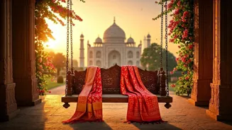 Couples: Travel Stress-Free With These 5 Tips