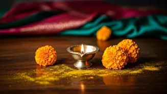 Unlock Your Inner Radiance: Indian Beauty Tips