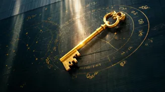 Inauguration Timing: Astrology Insights