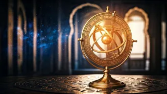 Explore Astrology: A Guide for Beginners