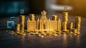 India Business: Recent Changes Impact Market