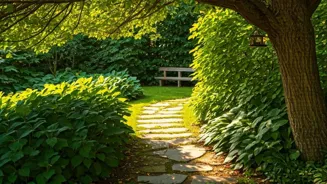 Build Resilience: Navigate Mental Well-being