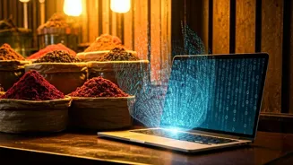 Are Computer Science Degrees Still Relevant?