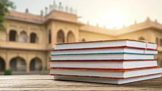 HPBOSE Supplementary Results Are Out Now