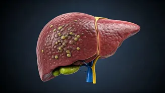 Is Keto Risky? Know the Diet's Downsides.