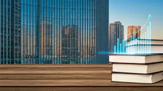 India's Top MBA Colleges for Future Leaders