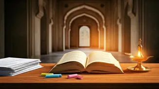 HPSC Exam Dates for 2025 Are Now Available