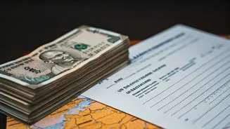 Will Higher US Visa Fees Deter Indian Travel?
