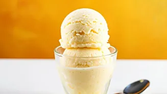 Enjoy Delicious Indian Treats to Beat the Heat
