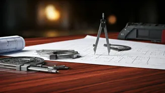 Essential Guide to Engineering Exams in India