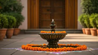 Is Peace Possible for Mental Health in India?