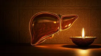 What Is Liver Reflux And How Do You Treat It?