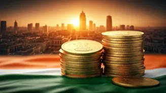 8th Pay Commission: What's New for Employees?