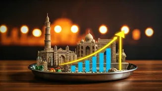 How to Succeed in the Indian Market?