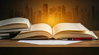 KCET Counselling 2025: Mark Your Calendars