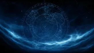 2025 Horoscope: Your Guide to the Year Ahead