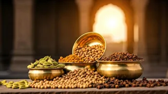 Health Tips for Indians: A Guide