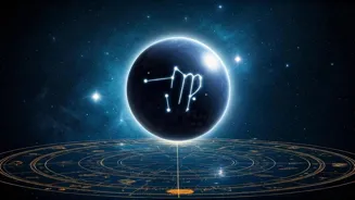 Virgo Season 2025: India and World Forecasts