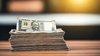 Budget Travel: Cheapest Countries for Indians