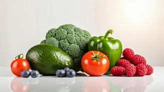 Lose Belly Fat: 7 Habits in Just 3 Weeks