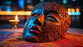 AI Psychosis: Mental Health in Digital World