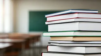 Navigating the Educational Landscape in India