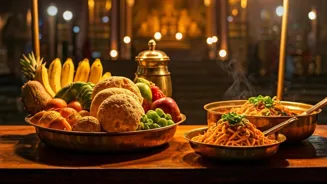 Southeast Asia Travel Guide For Desi Travelers