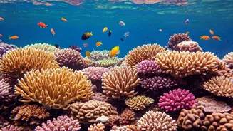 Explore Thailand for Unforgettable Adventures