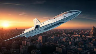 ISRO Recruitment 2025 Applications Open Now