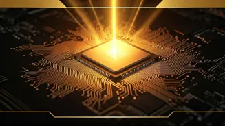 India's Electronics Exports Jump 47 Percent