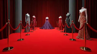 Celebrity Styles: Decoding the Latest Fashion