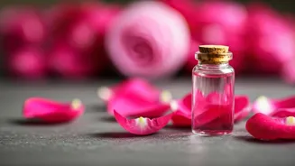 Indian Secrets: Get Radiant Skin Naturally