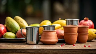 What Drinks Are Good for Kidney Health?