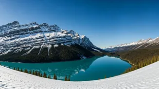 Canada: Your Ultimate Travel Guide
