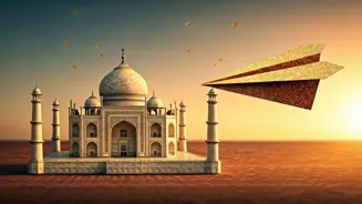 Find Cheap Flights With Our Expert Guide