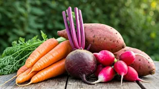 Eat Healthy Indian Food For Seasonal Changes