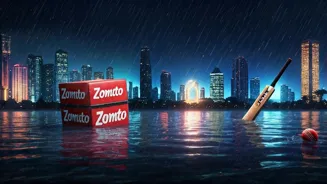 Mumbai Rains Strand Kids, Creating Challenges