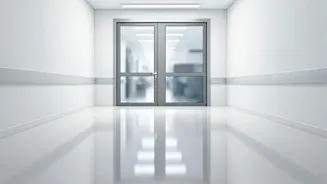 Careers Can Impact Suicide Risk, Study Says