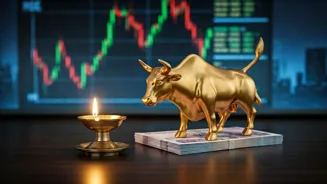GST Impact: Market's Top Gainers and Losers