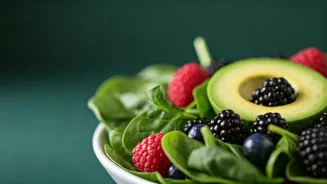 Lower Blood Sugar With These 3 Natural Ways