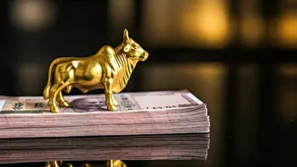 IDFC FIRST Bank: Stock Insights and Updates