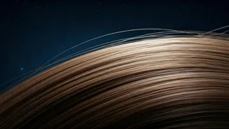 Do Moon Phases Really Affect Hair Growth?