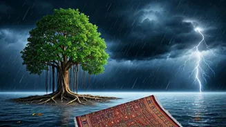 How Can You Build Resilience In Hard Times?