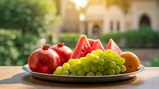 Keep Kidneys Healthy With Natural Methods