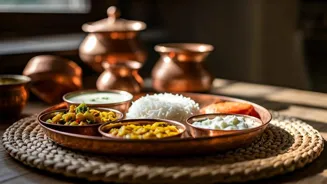 Indian Health: 6 Simple Habits Doctors Advise