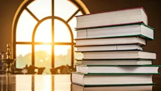 CSIR NET 2025 Results Are Out: Check Your Score