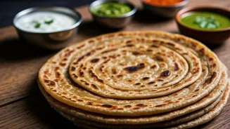 Make Healthy and Delicious Indian Food Easily